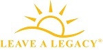 Leave A Legacy logo