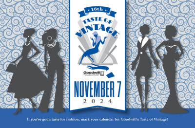 Home Page - Goodwill Akron