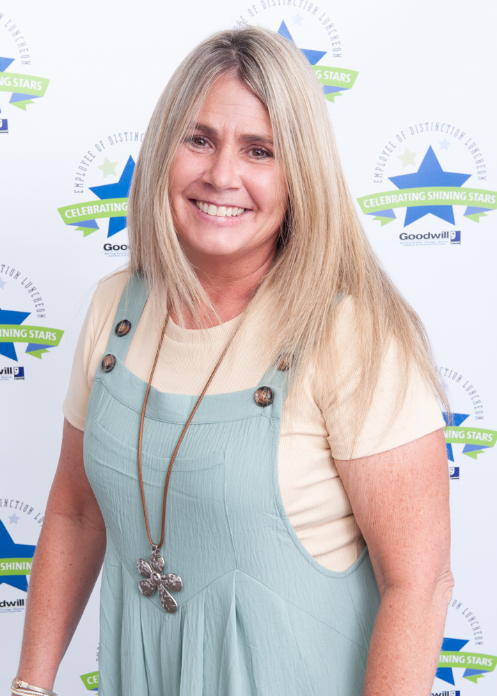 EDL 2025 Honoree