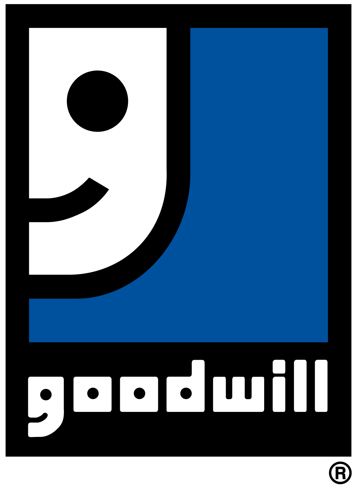 Shop - Goodwill Akron