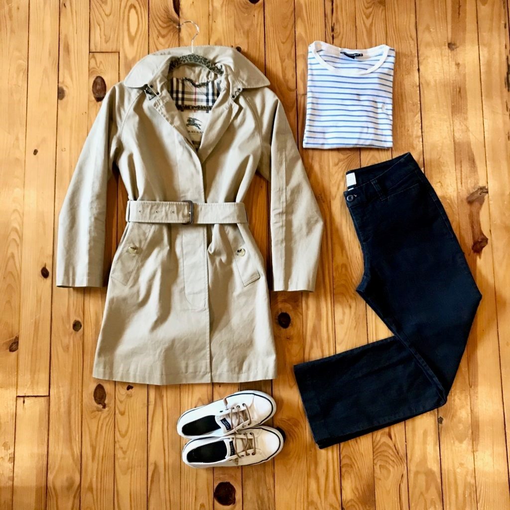 wool jersey outfit ideas｜TikTok Search