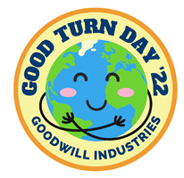 Girl Scouts volunteer images