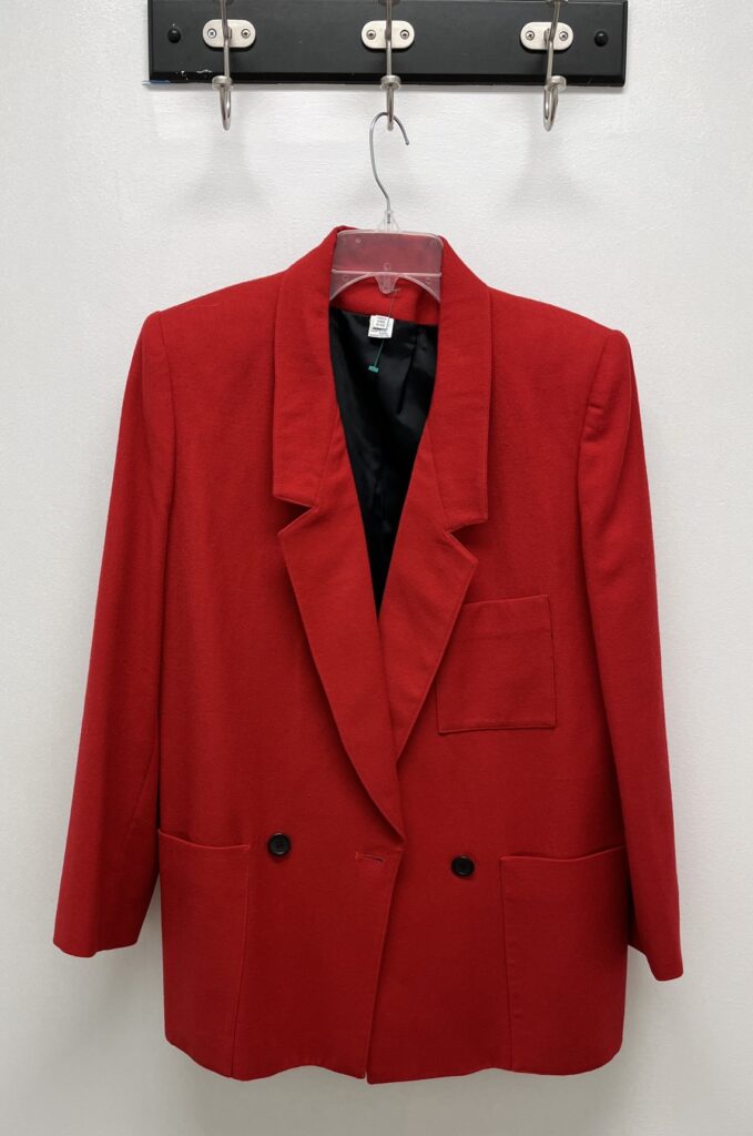 https://goodwillakron.org/wp-content/uploads/2022/09/Red-Hilary-Blazer-scaled-e1663080539809-679x1024.jpeg